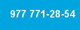 977 771-28-54